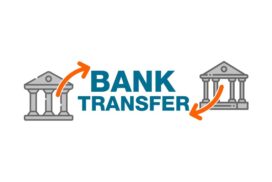 bank_trasfer_charge_techpana-1