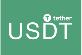tether-USDT-kupit-rostov-na-donu