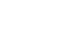 Tvseminary.com